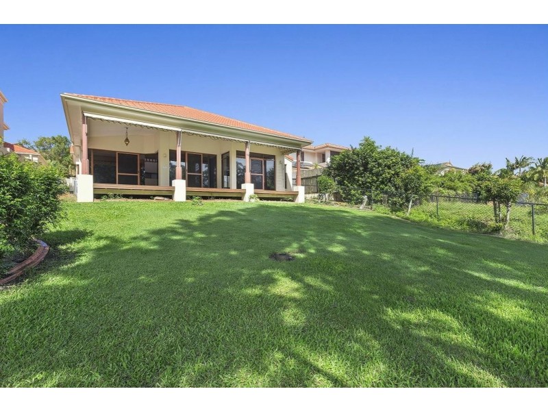 74 Concord Circuit, Robina QLD 4226