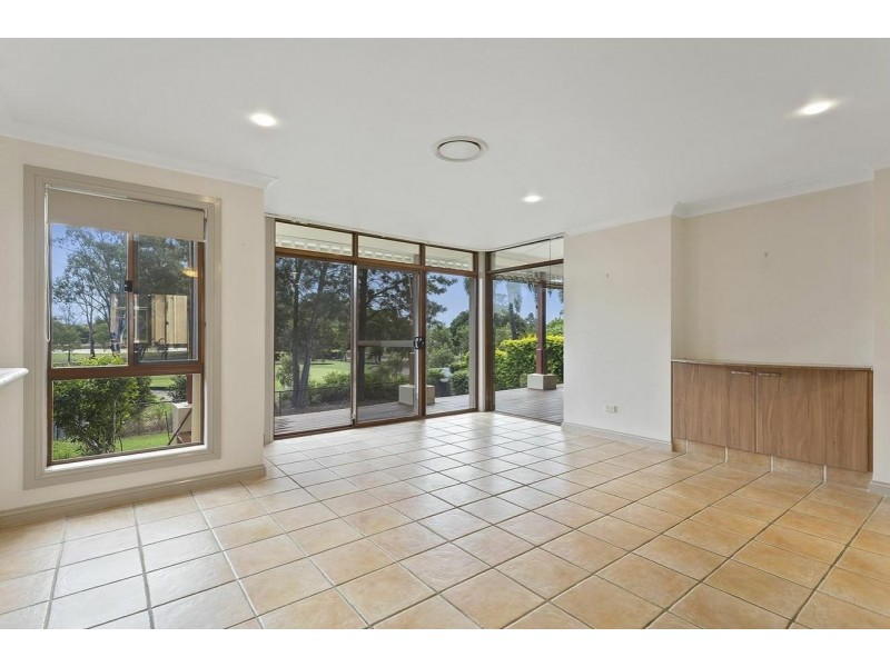 74 Concord Circuit, Robina QLD 4226