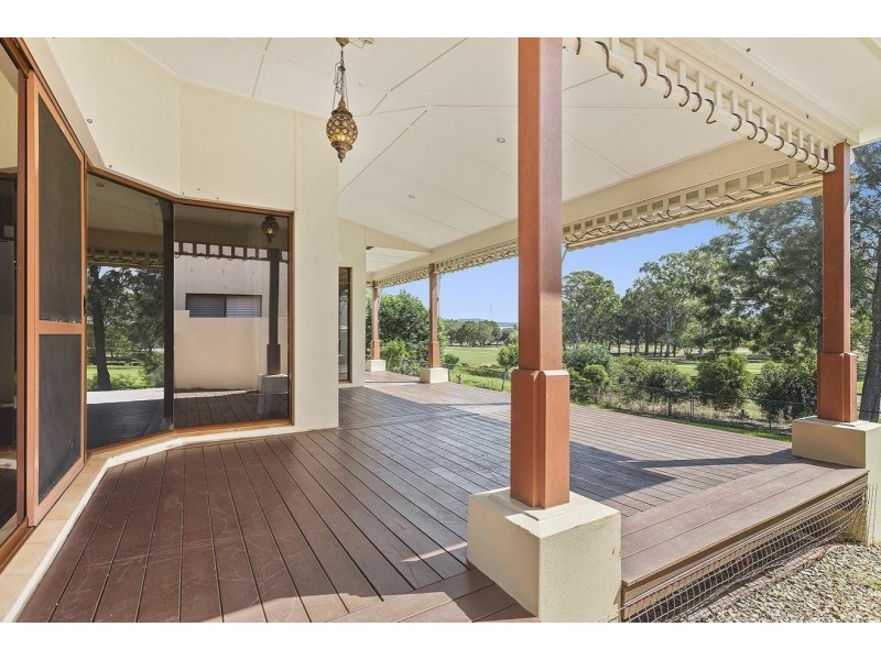 74 Concord Circuit, Robina QLD 4226