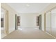 74 Concord Circuit, Robina QLD 4226