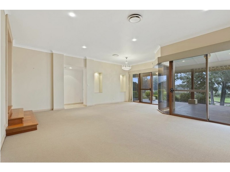 74 Concord Circuit, Robina QLD 4226