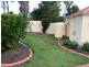 74 Concord Circuit, Robina QLD 4226