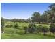 74 Concord Circuit, Robina QLD 4226