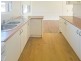 5 Ensenada Court, Broadbeach Waters QLD 4218