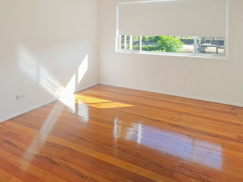 5 Ensenada Court, Broadbeach Waters QLD 4218