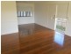5 Ensenada Court, Broadbeach Waters QLD 4218