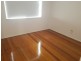 5 Ensenada Court, Broadbeach Waters QLD 4218