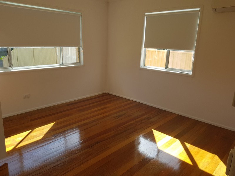 5 Ensenada Court, Broadbeach Waters QLD 4218