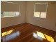 5 Ensenada Court, Broadbeach Waters QLD 4218