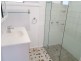 5 Ensenada Court, Broadbeach Waters QLD 4218