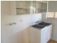 5 Ensenada Court, Broadbeach Waters QLD 4218