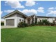 18 Willow Tree Drive, Reedy Creek QLD 4227