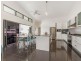 18 Willow Tree Drive, Reedy Creek QLD 4227