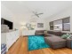 18 Willow Tree Drive, Reedy Creek QLD 4227