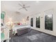 18 Willow Tree Drive, Reedy Creek QLD 4227