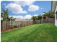 18 Willow Tree Drive, Reedy Creek QLD 4227
