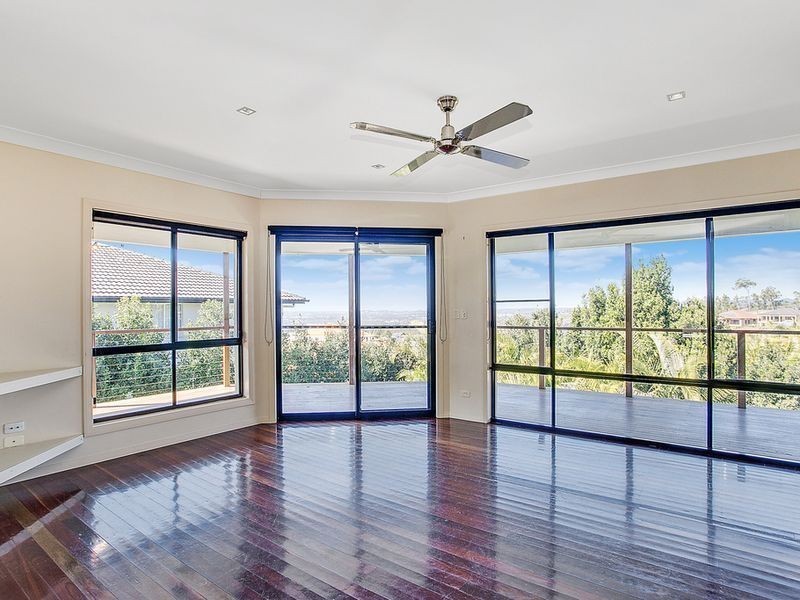 23 Ballah Crescent, Highland Park QLD 4211