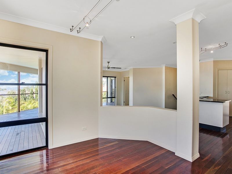 23 Ballah Crescent, Highland Park QLD 4211