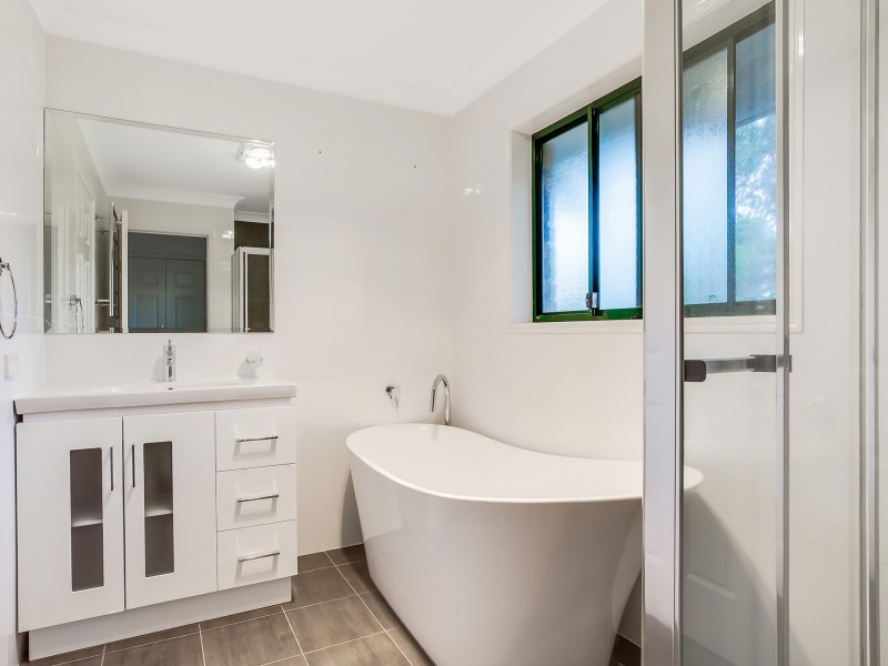 3/1 Karri Court, Burleigh Heads QLD 4220