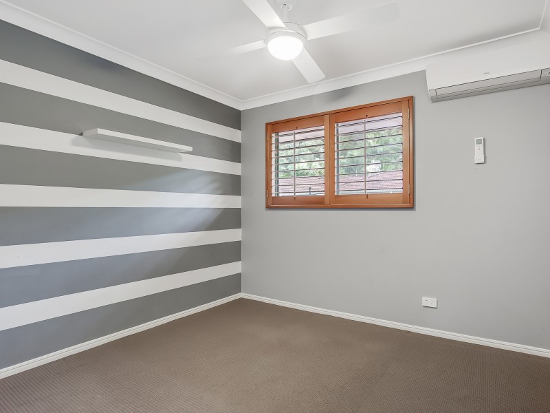 3/1 Karri Court, Burleigh Heads QLD 4220