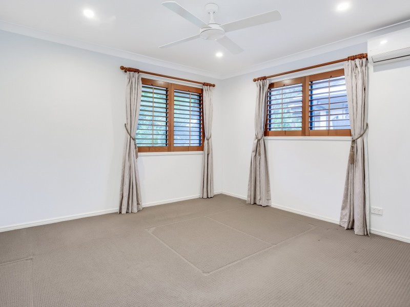 3/1 Karri Court, Burleigh Heads QLD 4220