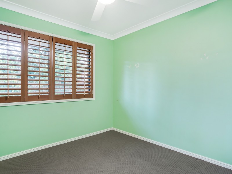 3/1 Karri Court, Burleigh Heads QLD 4220