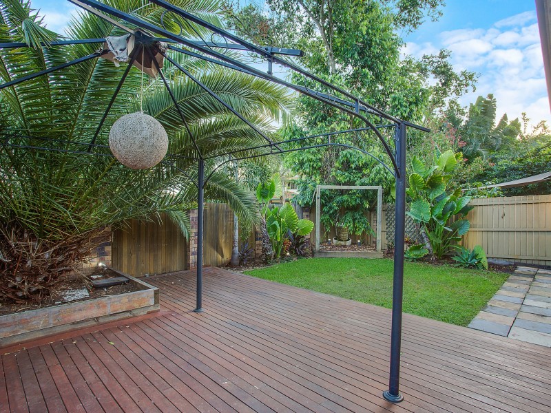 3/1 Karri Court, Burleigh Heads QLD 4220