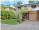 3/1 Karri Court, Burleigh Heads QLD 4220