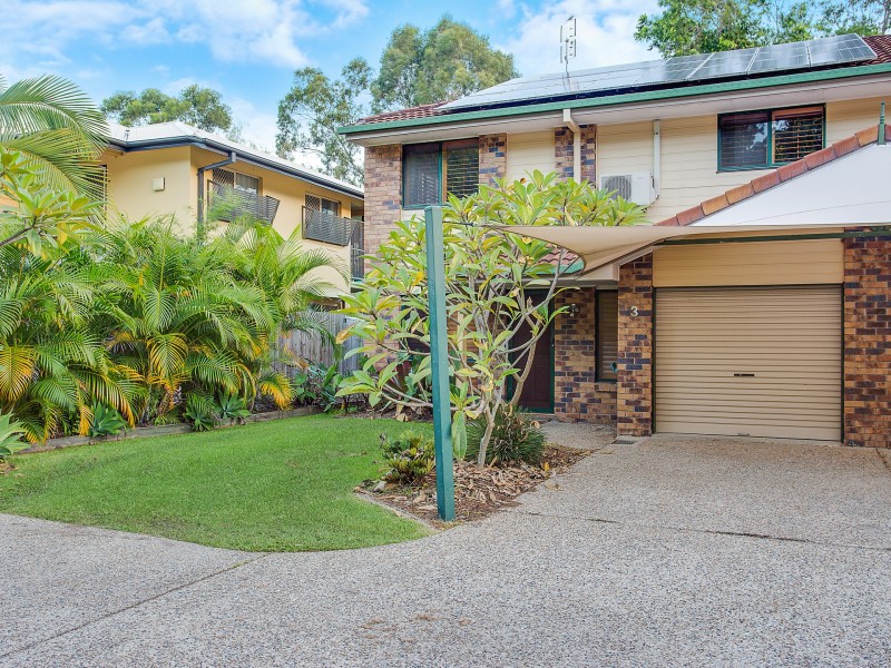 3/1 Karri Court, Burleigh Heads QLD 4220