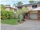 3/1 Karri Court, Burleigh Heads QLD 4220
