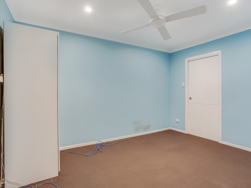 3/1 Karri Court, Burleigh Heads QLD 4220