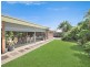23 Angaston Avenue, Carrara QLD 4211