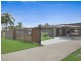 23 Angaston Avenue, Carrara QLD 4211
