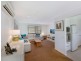 23 Angaston Avenue, Carrara QLD 4211