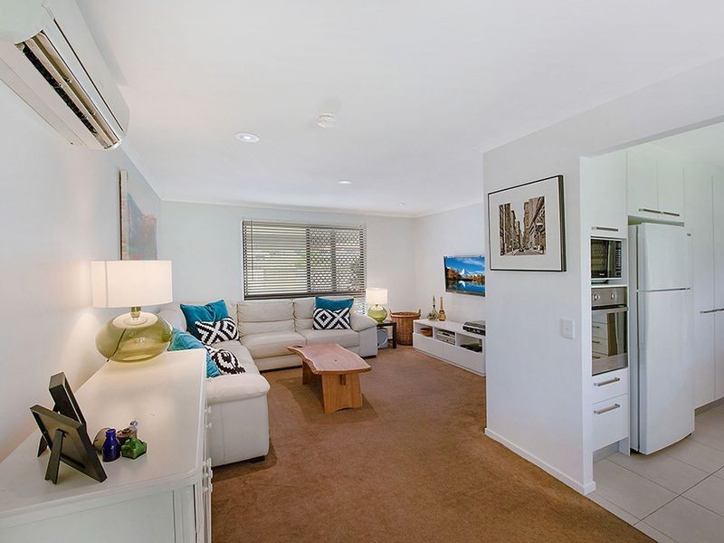 23 Angaston Avenue, Carrara QLD 4211