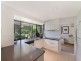 23 Angaston Avenue, Carrara QLD 4211
