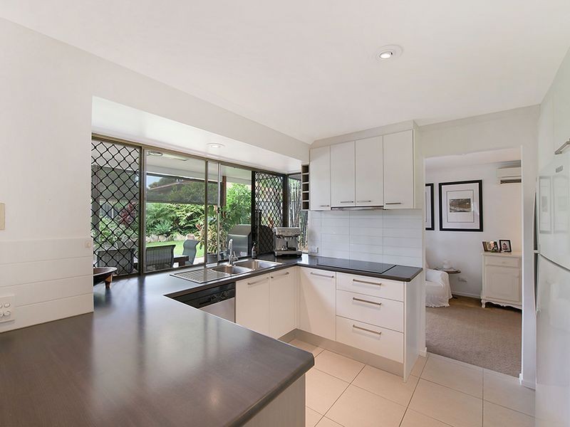 23 Angaston Avenue, Carrara QLD 4211