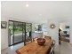 23 Angaston Avenue, Carrara QLD 4211