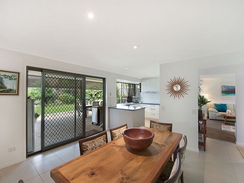 23 Angaston Avenue, Carrara QLD 4211