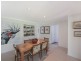 23 Angaston Avenue, Carrara QLD 4211