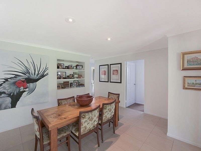 23 Angaston Avenue, Carrara QLD 4211