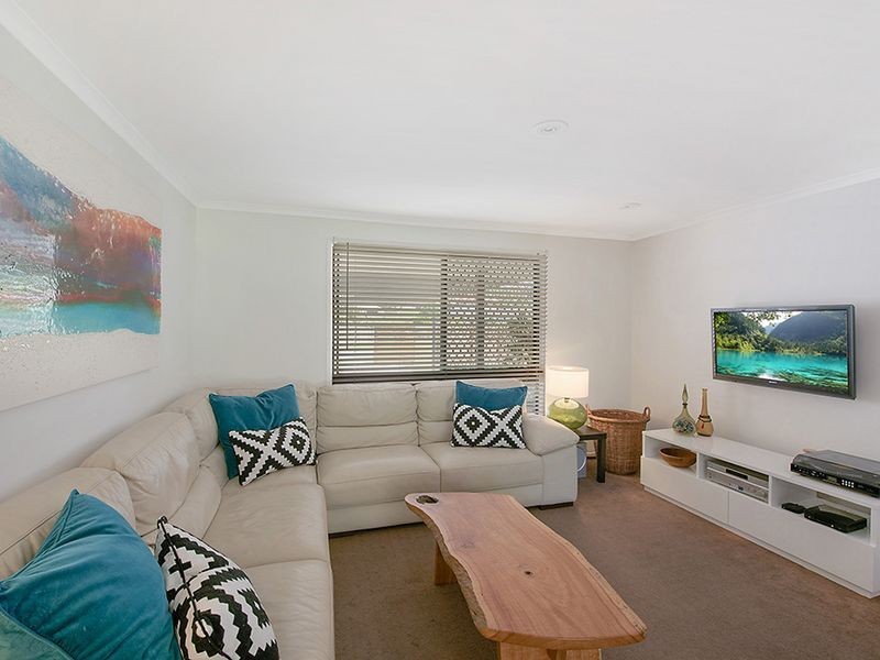 23 Angaston Avenue, Carrara QLD 4211