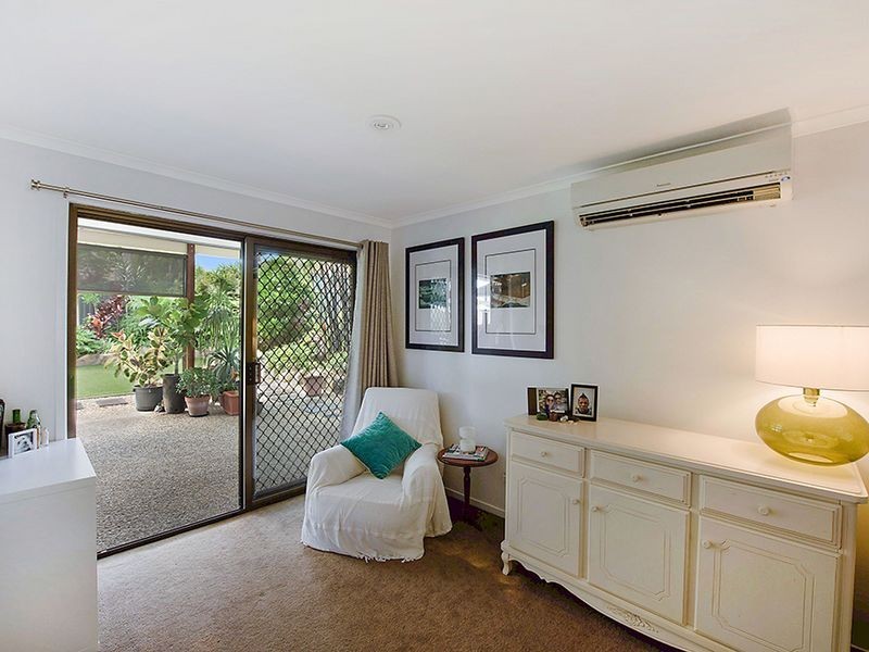 23 Angaston Avenue, Carrara QLD 4211