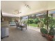 23 Angaston Avenue, Carrara QLD 4211