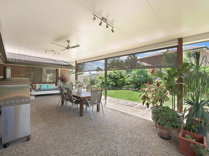 23 Angaston Avenue, Carrara QLD 4211