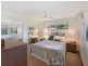 23 Angaston Avenue, Carrara QLD 4211