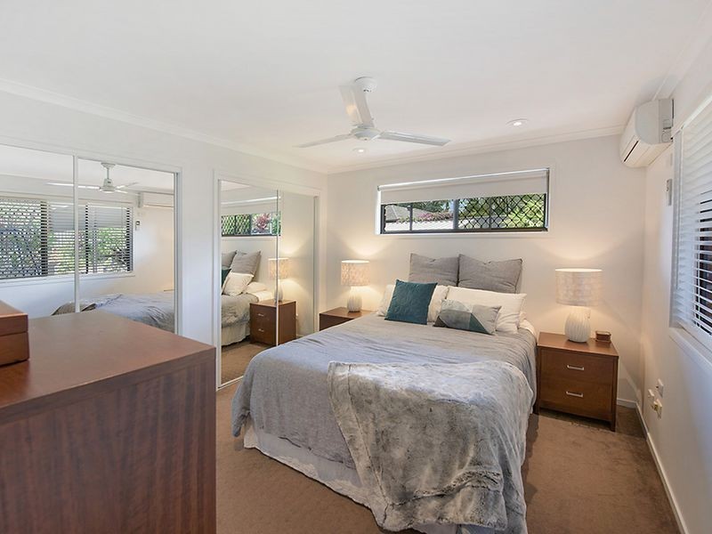 23 Angaston Avenue, Carrara QLD 4211