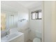 23 Angaston Avenue, Carrara QLD 4211
