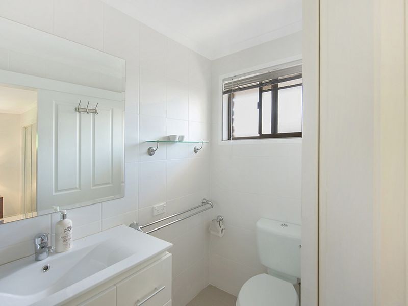 23 Angaston Avenue, Carrara QLD 4211