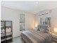 23 Angaston Avenue, Carrara QLD 4211